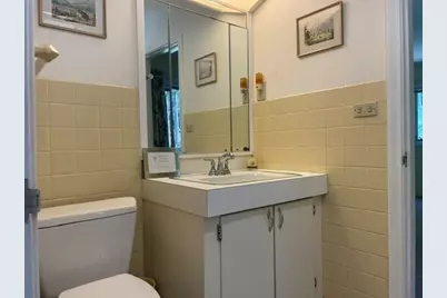 60 Shaw Drive, Wayland, MA 01778 - Photo 12