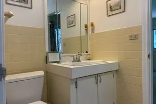 60 Shaw Dr, Wayland, MA 01778 - Photo 12