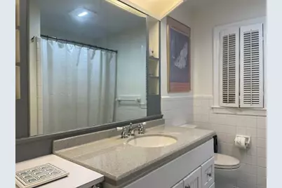 60 Shaw Drive, Wayland, MA 01778 - Photo 18