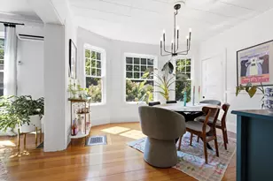 70 Park Ave, Stoneham, MA 02180 - Photo 2