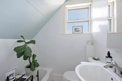 70 Park Avenue, Stoneham, MA 02180 - Photo 28