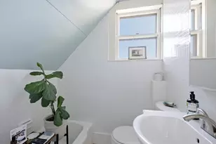 70 Park Ave, Stoneham, MA 02180 - Photo 28