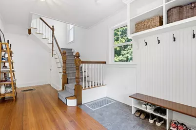 70 Park Avenue, Stoneham, MA 02180 - Photo 12