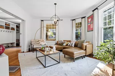 70 Park Avenue, Stoneham, MA 02180 - Photo 18