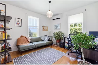 70 Park Avenue, Stoneham, MA 02180 - Photo 26