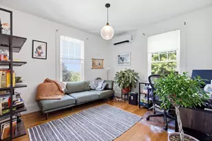 70 Park Ave, Stoneham, MA 02180 - Photo 26