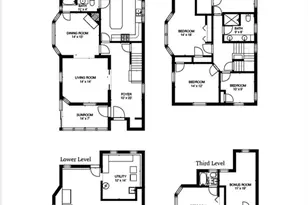 70 Park Ave, Stoneham, MA 02180 - Photo 40