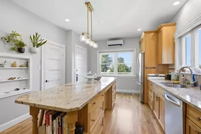 70 Park Avenue, Stoneham, MA 02180 - Photo 20