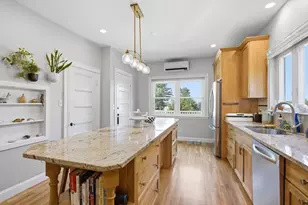 70 Park Ave, Stoneham, MA 02180 - Photo 20