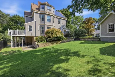 70 Park Avenue, Stoneham, MA 02180 - Photo 8