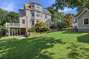 70 Park Ave, Stoneham, MA 02180 - Photo 8