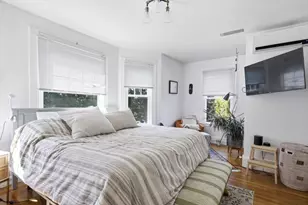70 Park Ave, Stoneham, MA 02180 - Photo 24