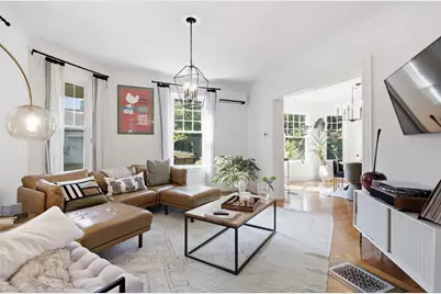 70 Park Avenue, Stoneham, MA 02180 - Photo 14