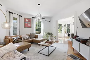 70 Park Ave, Stoneham, MA 02180 - Photo 14