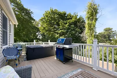 70 Park Avenue, Stoneham, MA 02180 - Photo 6