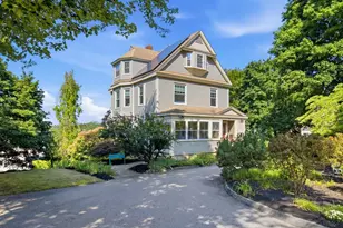 70 Park Ave, Stoneham, MA 02180 - Photo 1