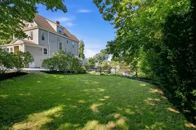 70 Park Avenue, Stoneham, MA 02180 - Photo 34