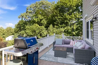 70 Park Avenue, Stoneham, MA 02180 - Photo 38