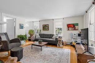 18 Ayer R0Ad, Harvard, MA 01451 - Photo 6