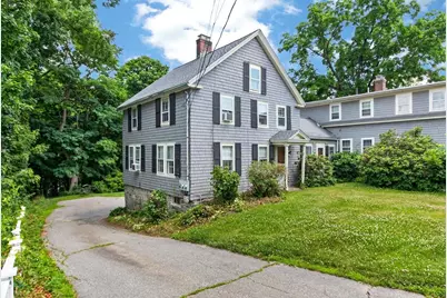 18 Ayer R0Ad #C, Harvard, MA 01451 - Photo 2
