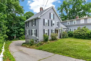 18 Ayer R0Ad, Harvard, MA 01451 - Photo 2