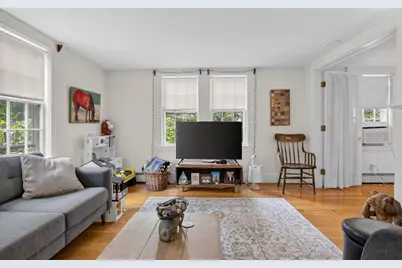 18 Ayer R0Ad #C, Harvard, MA 01451 - Photo 4