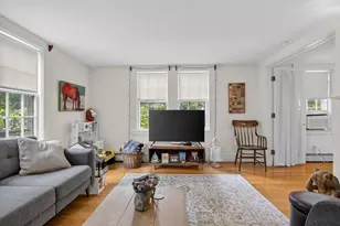 18 Ayer R0Ad, Harvard, MA 01451 - Photo 4