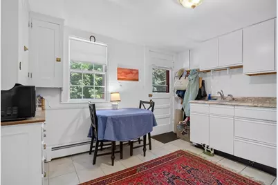 18 Ayer R0Ad #C, Harvard, MA 01451 - Photo 12