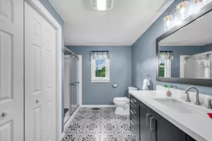 17 Breton Ln, Holyoke, MA 01040 - Photo 18