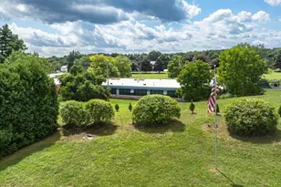 17 Breton Ln, Holyoke, MA 01040 - Photo 38