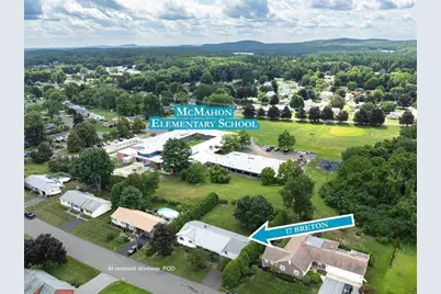 17 Breton Ln, Holyoke, MA 01040 - Photo 40