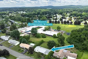 17 Breton Ln, Holyoke, MA 01040 - Photo 40