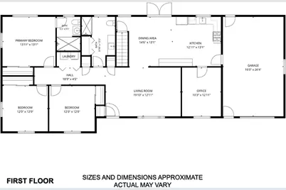17 Breton Ln, Holyoke, MA 01040 - Photo 34