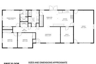 17 Breton Ln, Holyoke, MA 01040 - Photo 34