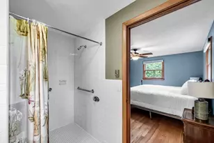 17 Breton Ln, Holyoke, MA 01040 - Photo 26