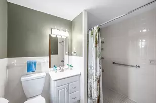 17 Breton Ln, Holyoke, MA 01040 - Photo 24