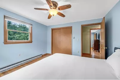 17 Breton Ln, Holyoke, MA 01040 - Photo 28