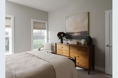 266 Monponsett Street #1101, Halifax, MA 02338 - Photo 26