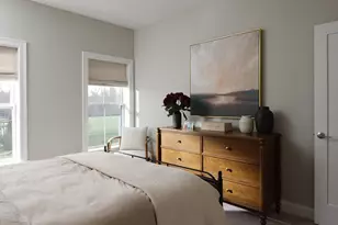 266 Monponsett St, Halifax, MA 02338 - Photo 26