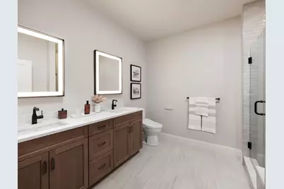 266 Monponsett Street #1101, Halifax, MA 02338 - Photo 24