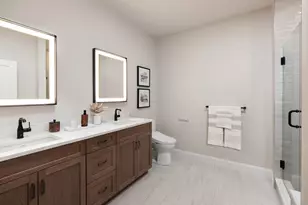 266 Monponsett St, Halifax, MA 02338 - Photo 24