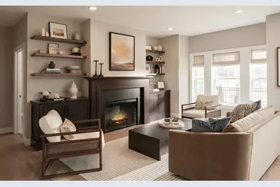 266 Monponsett Street #1101, Halifax, MA 02338 - Photo 20