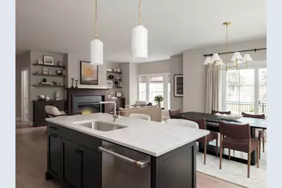 266 Monponsett Street #1101, Halifax, MA 02338 - Photo 22