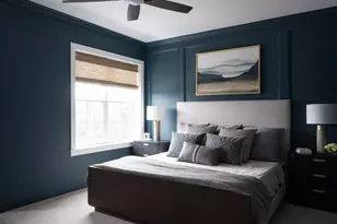266 Monponsett St, Halifax, MA 02338 - Photo 6