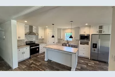 3 Rose Lane, Sturbridge, MA 01566 - Photo 1