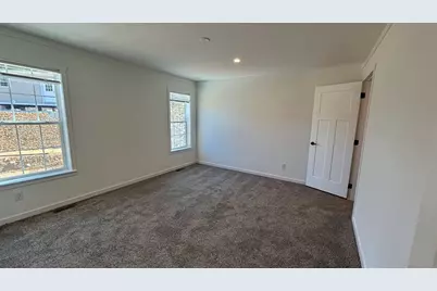 3 Rose Lane, Sturbridge, MA 01566 - Photo 10
