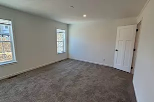3 Rose Ln, Sturbridge, MA 01566 - Photo 10