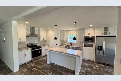 3 Rose Lane, Sturbridge, MA 01566 - Photo 1