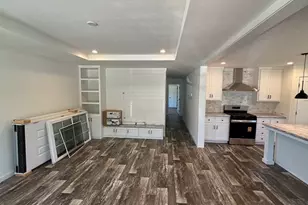 3 Rose Ln, Sturbridge, MA 01566 - Photo 2