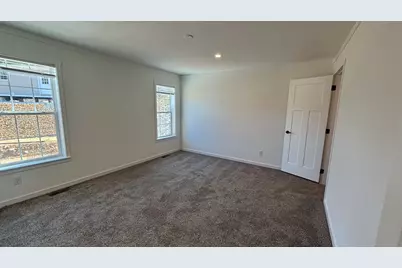 3 Rose Lane, Sturbridge, MA 01566 - Photo 10